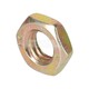 HEXAGON NUT